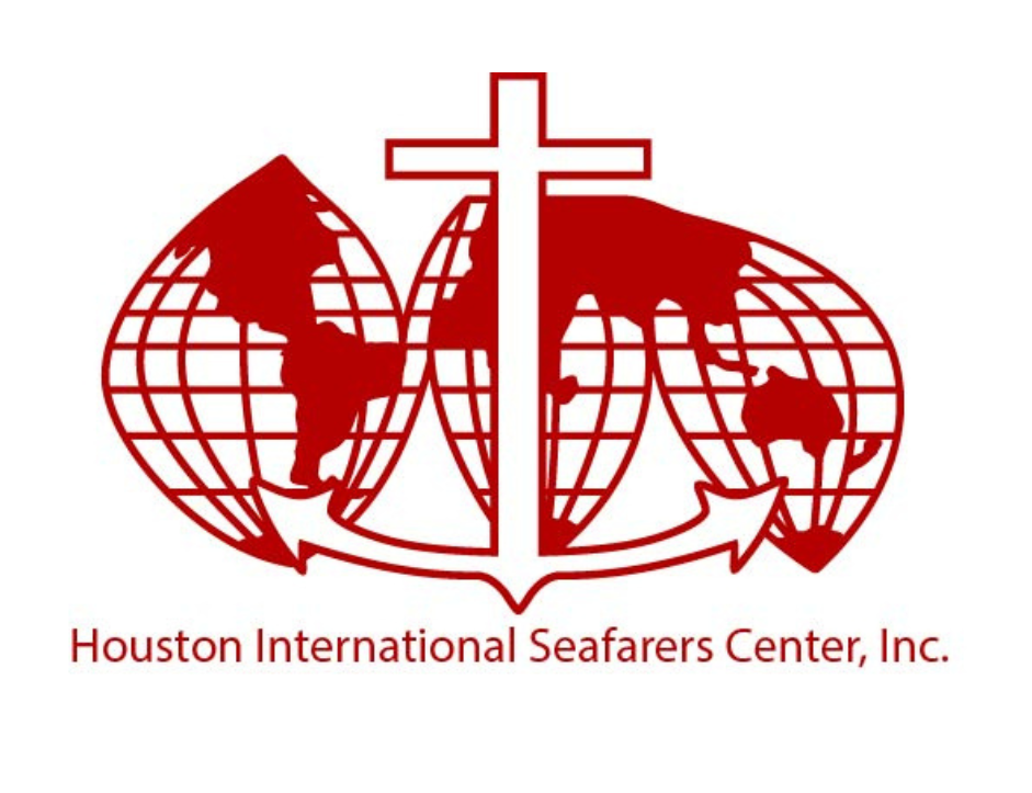 Featured image for “Houston International Seafarers Center”