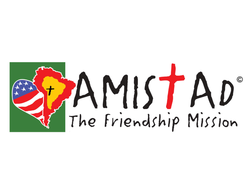 Featured image for “Amistad”