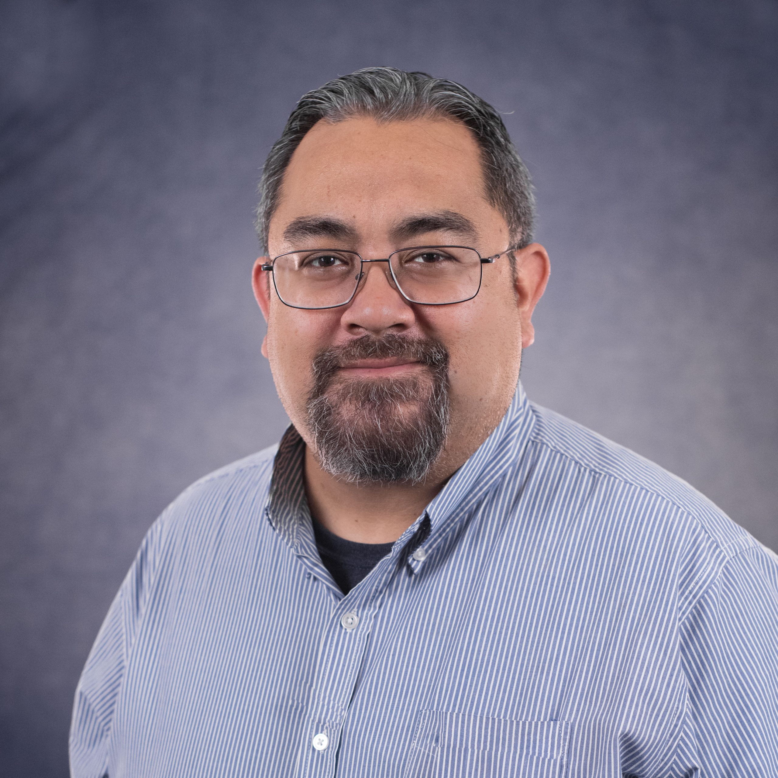 Featured image for “Adam Hernandez”
