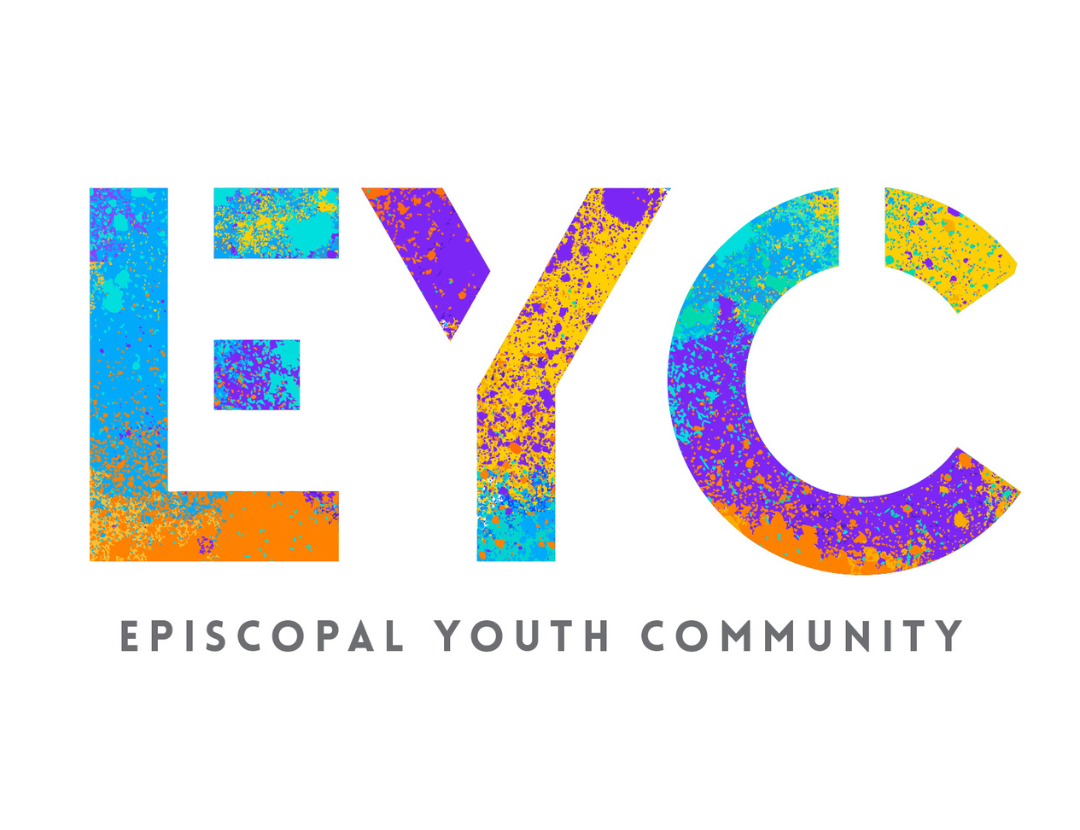 Featured image for “Sunday Morning EYC”