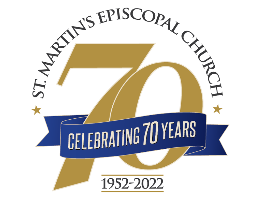 Featured image for “70th Anniversary Celebration”