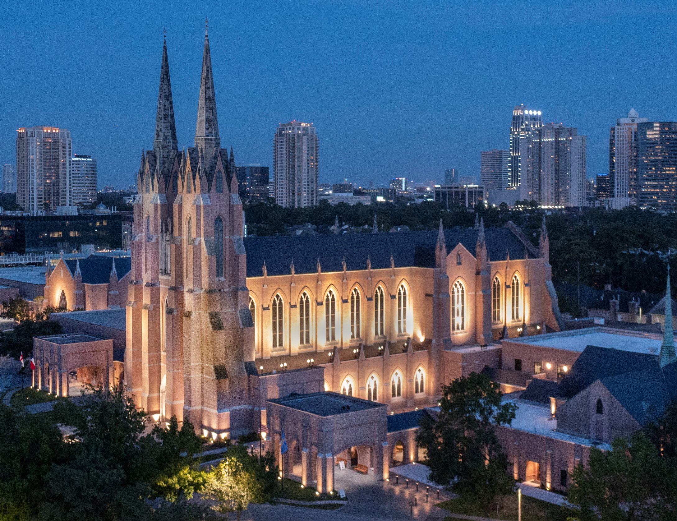 All Stewardship 2023 Posts - Episcopal Church of St. Martin