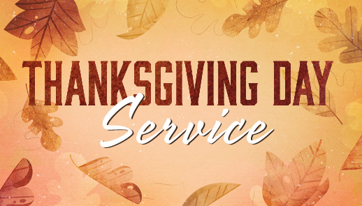 Resurant that deliver thanksgiving dinner in the bronx