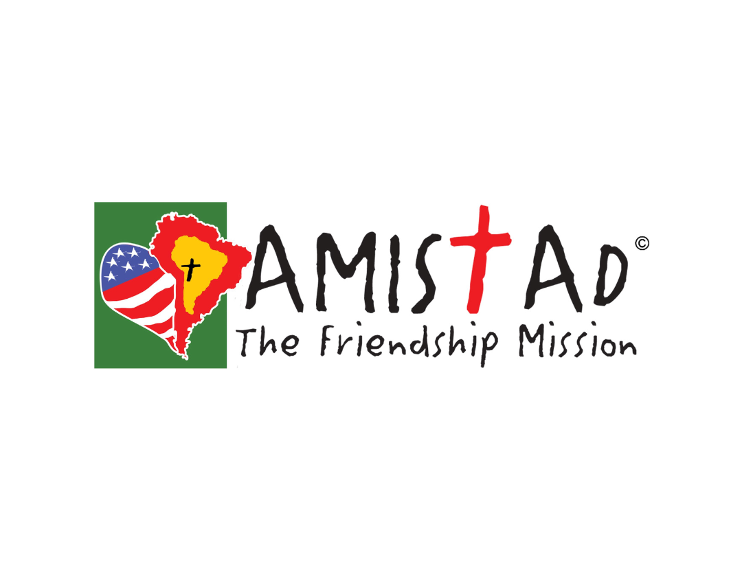 Featured image for “Amistad Adult and Family Mission Trip”