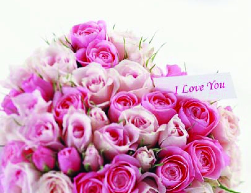 Featured image for “Valentine’s Giving Tree Cards”