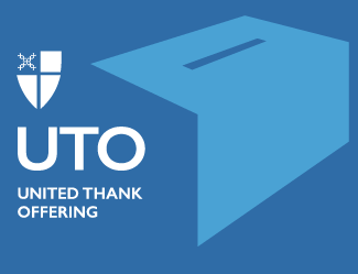 Featured image for “United Thank Offering (UTO)”
