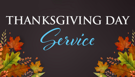 Gluten free thanksgiving gifts
