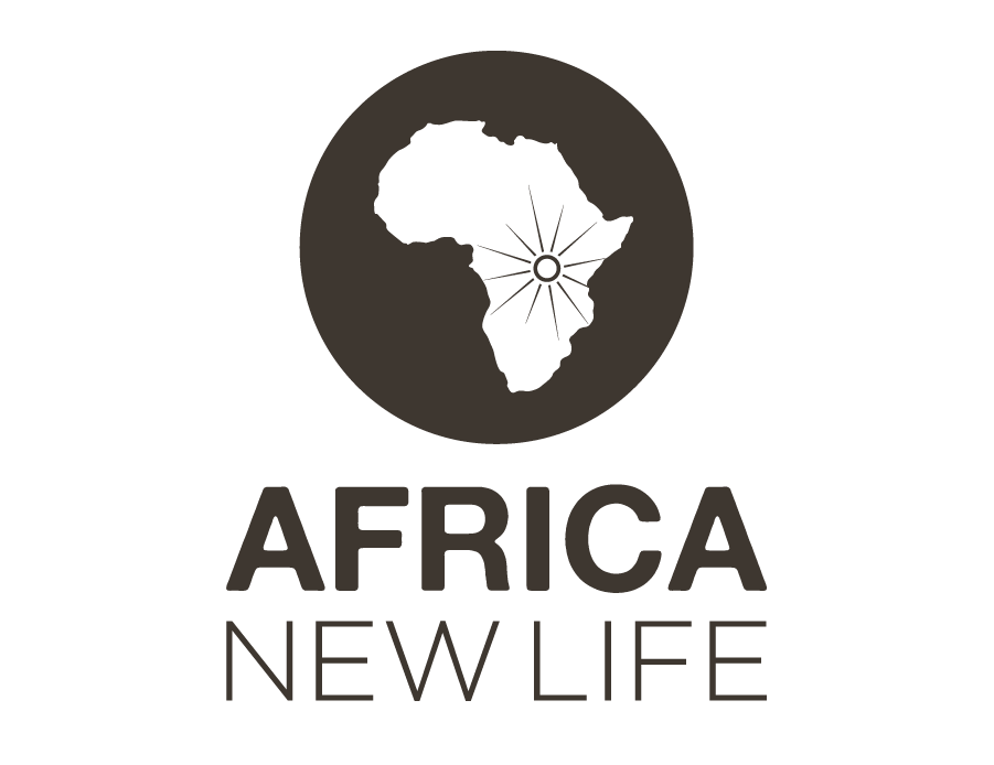 Featured image for “Africa New Life”