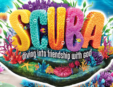 Featured image for “Vacation Bible School (VBS)”