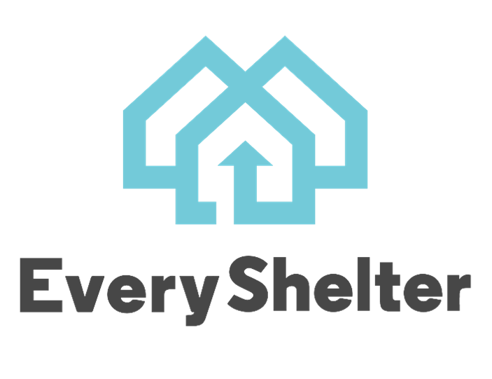 Featured image for “Every Shelter”