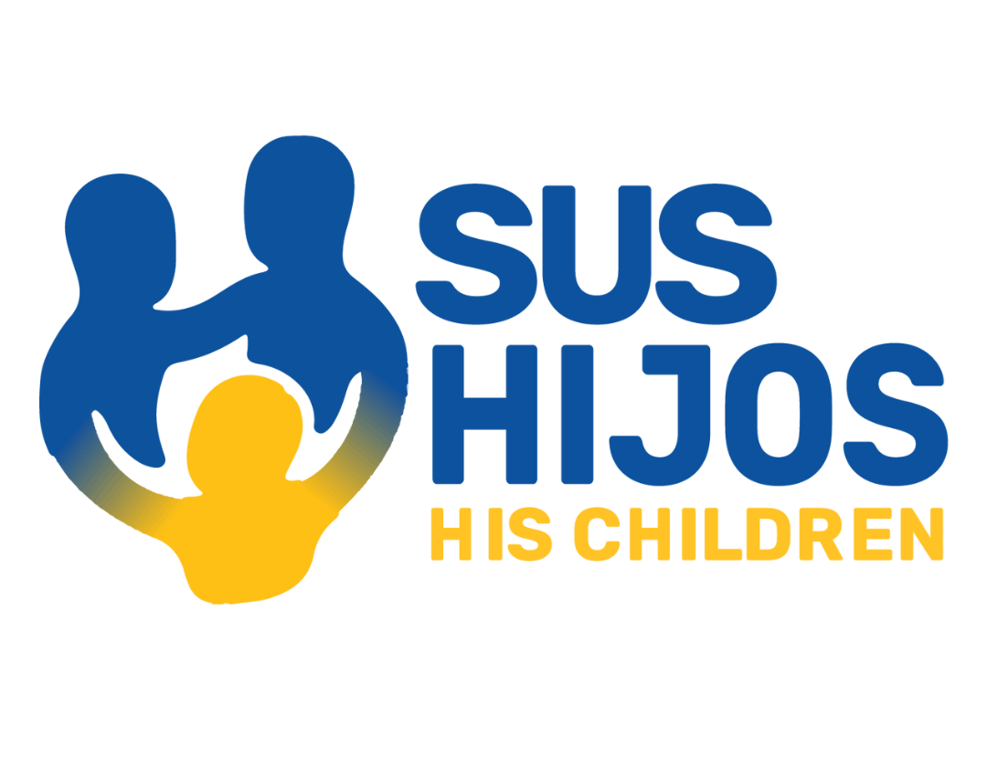 Featured image for “Sus Hijos”