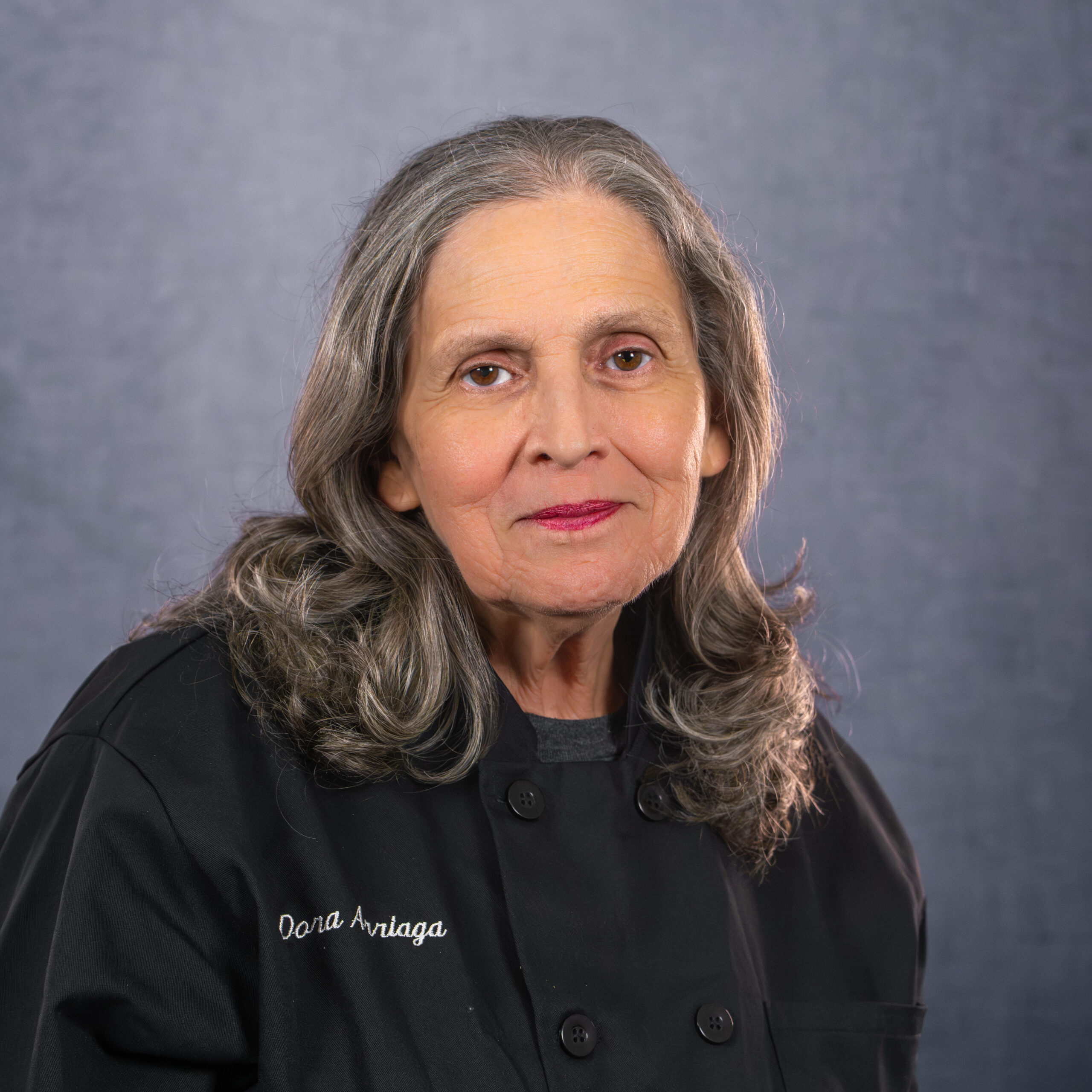 Featured image for “Dora Arriaga”