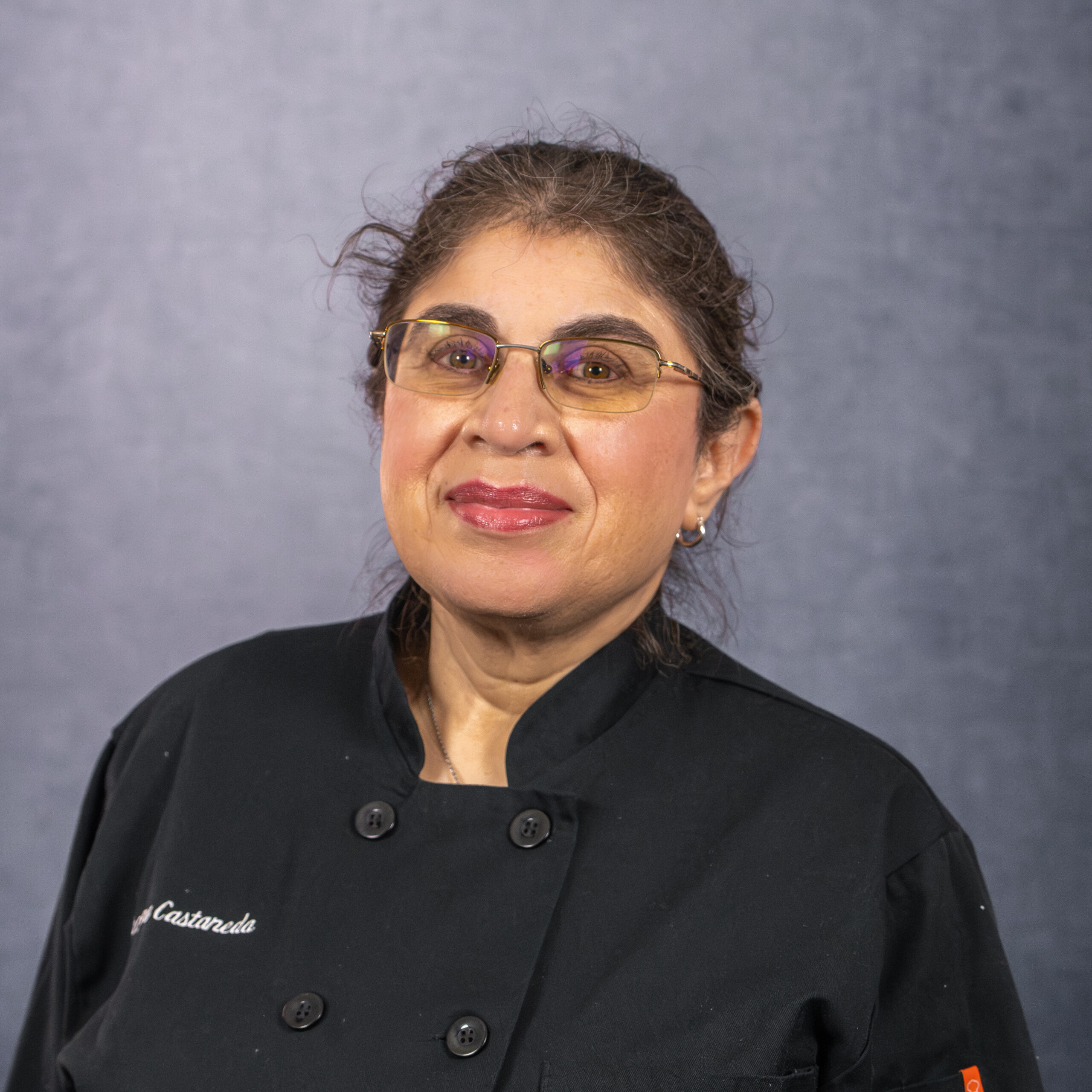 Featured image for “Roxana Castaneda”