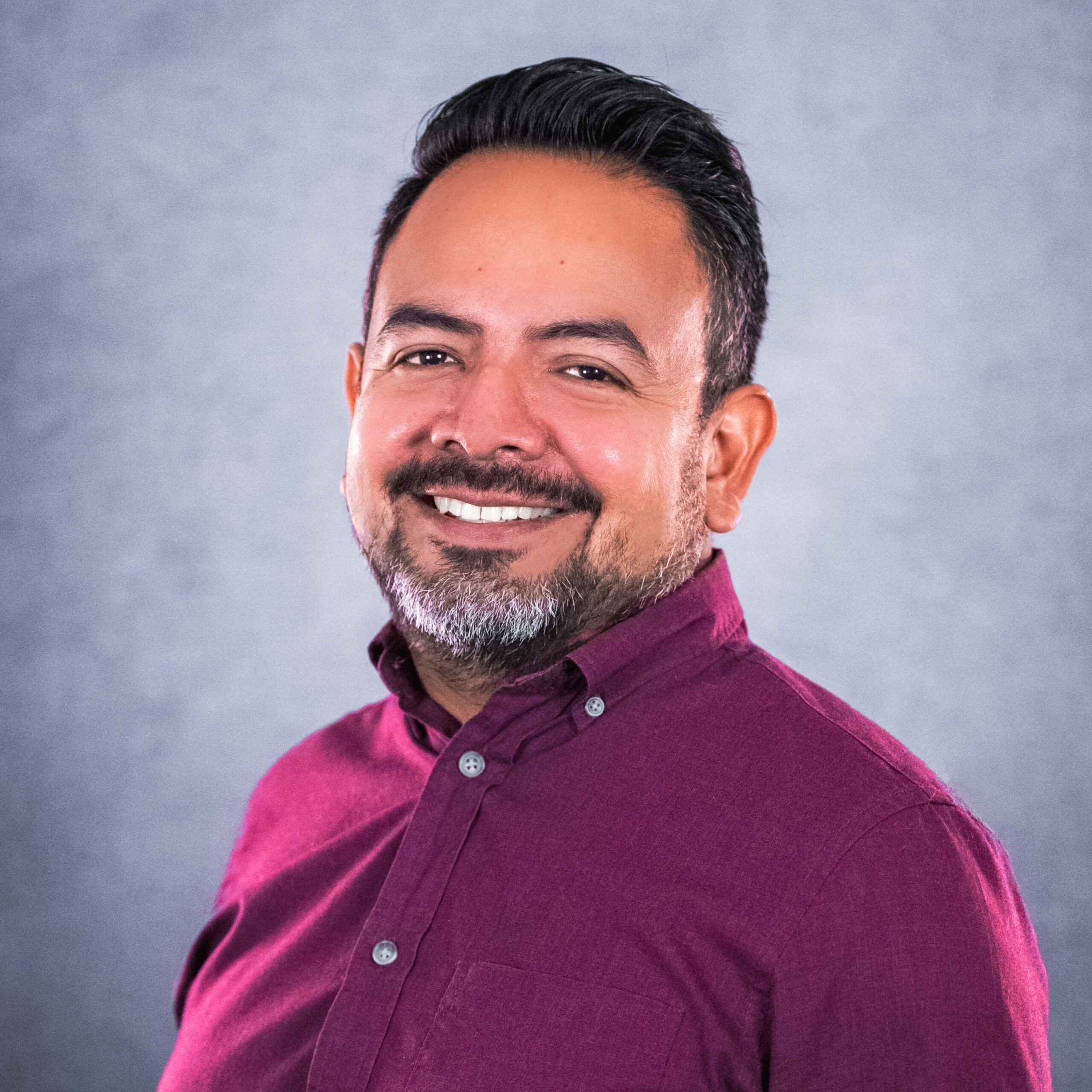 Featured image for “Eddie Martinez”