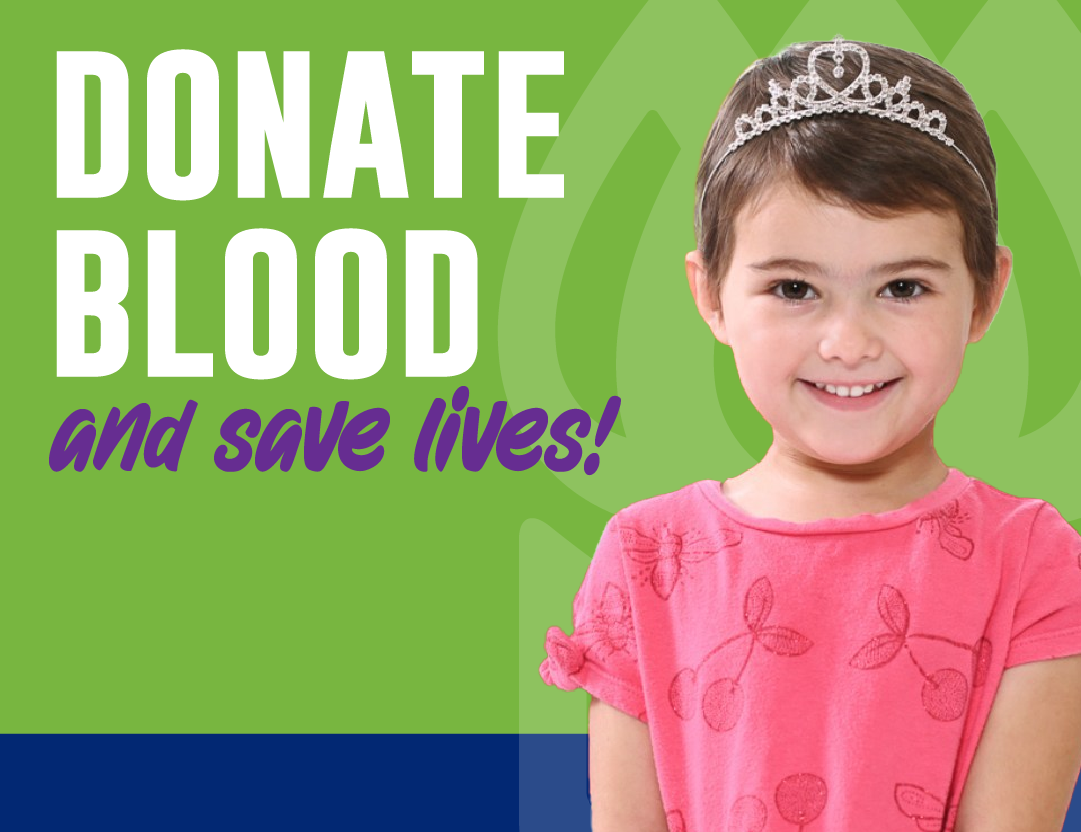 Featured image for “Blood Drive”