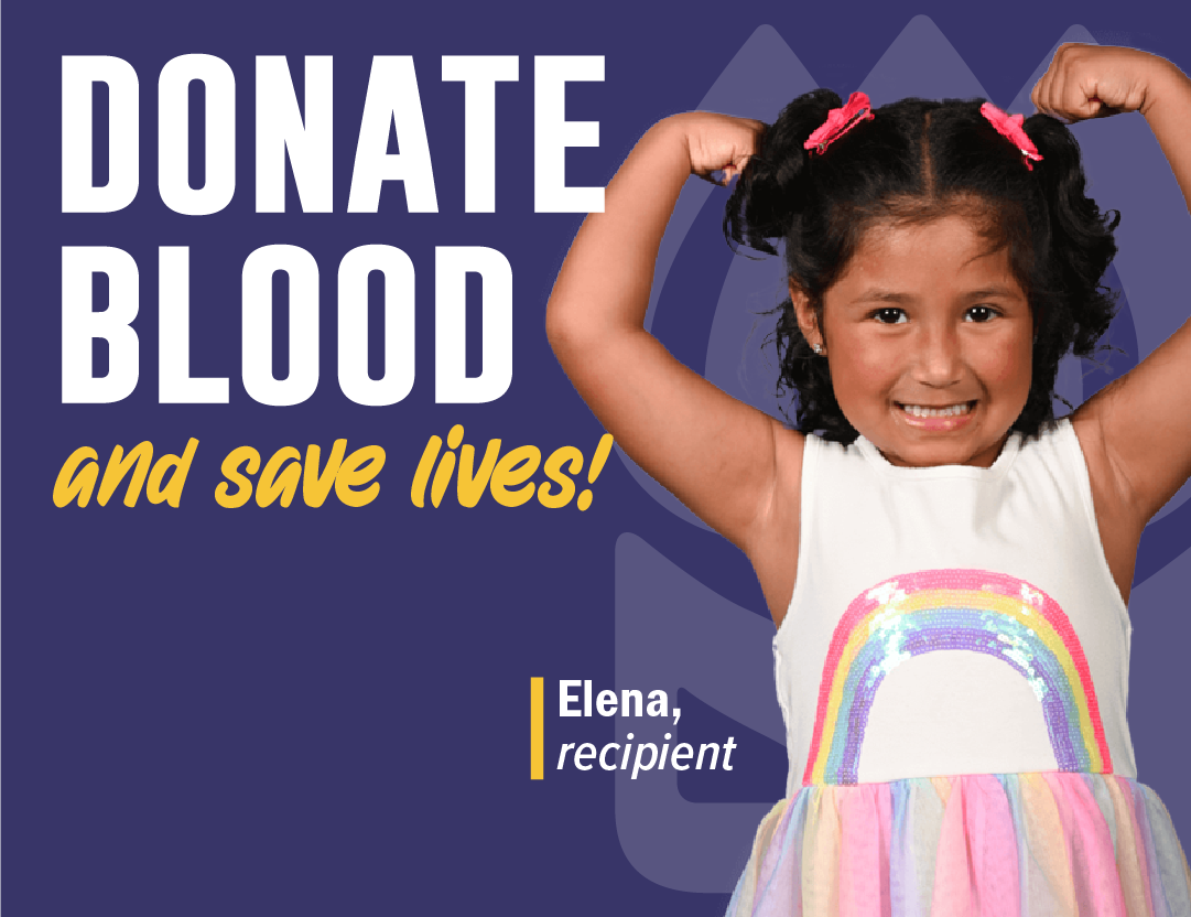 Featured image for “Blood Drive”