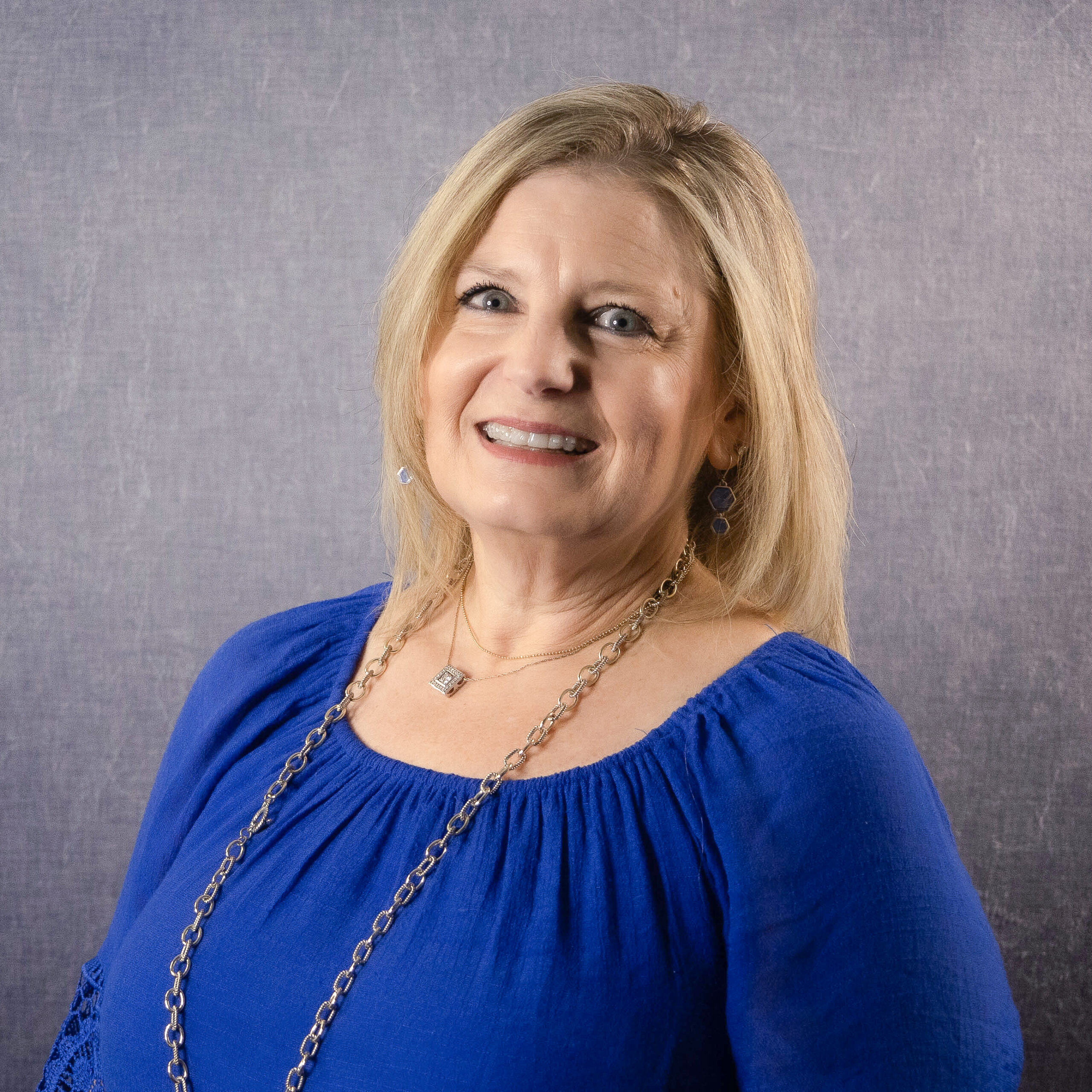 Featured image for “Cyndy Gubbs”