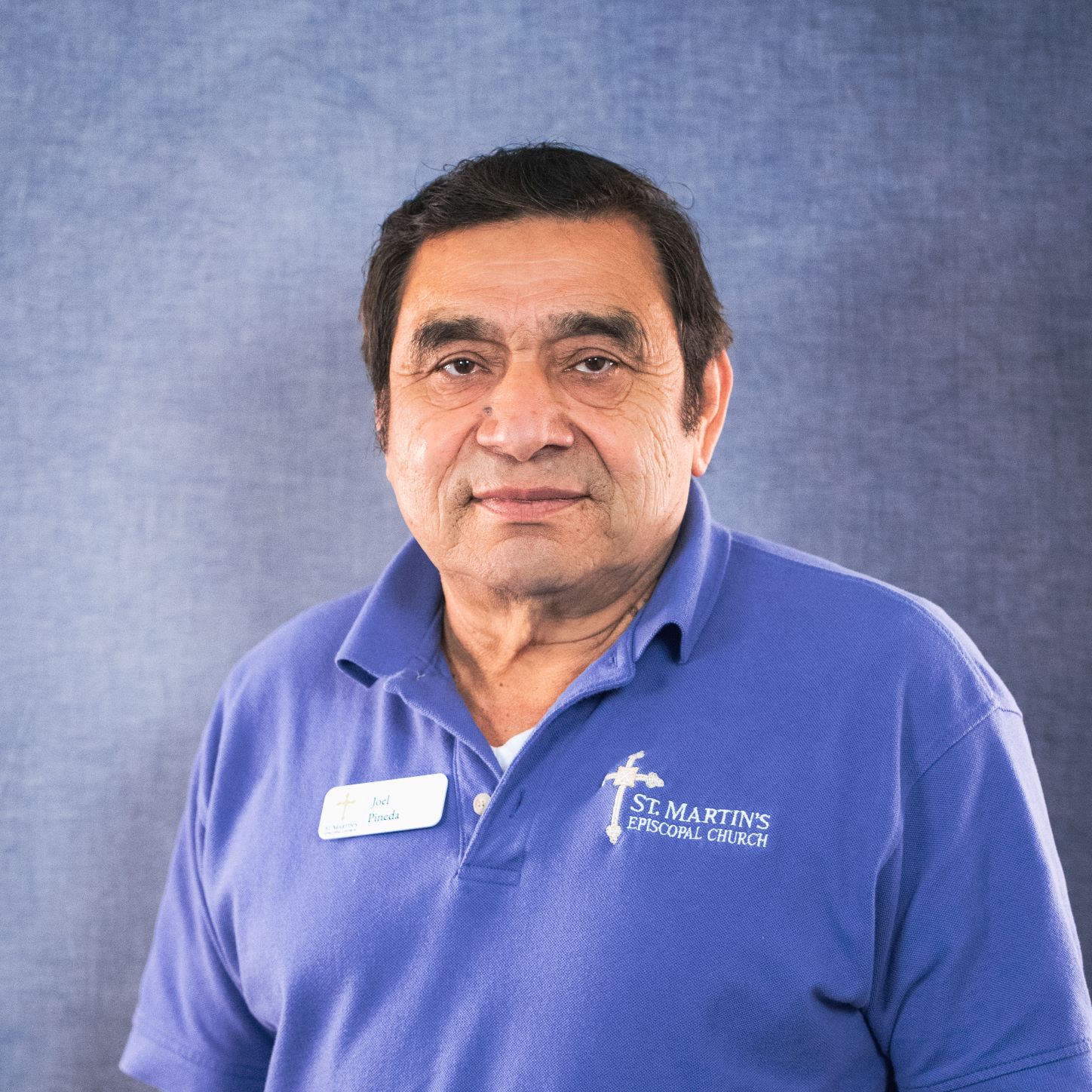 Featured image for “Joel Pineda”
