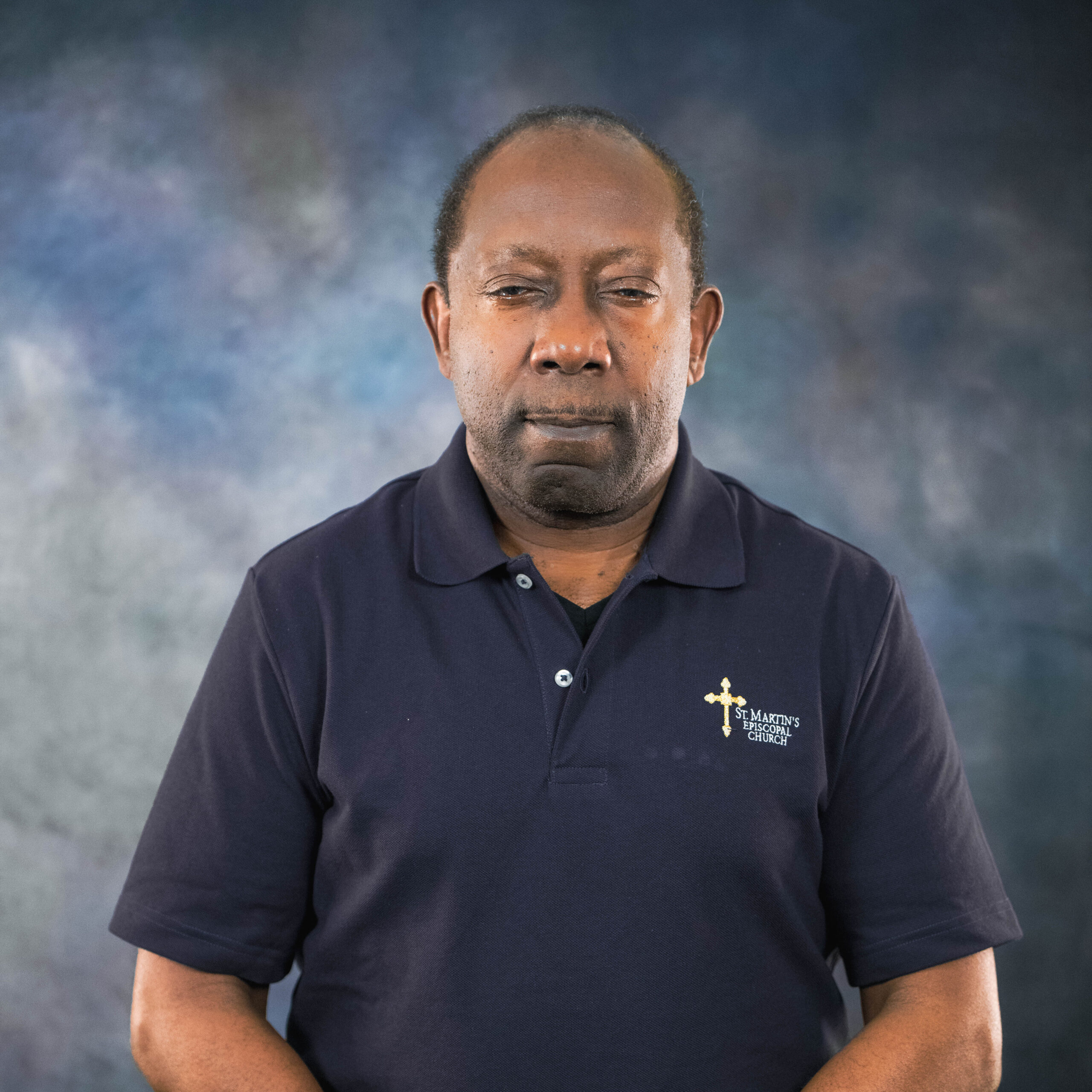 Featured image for “Dwayne Randle”