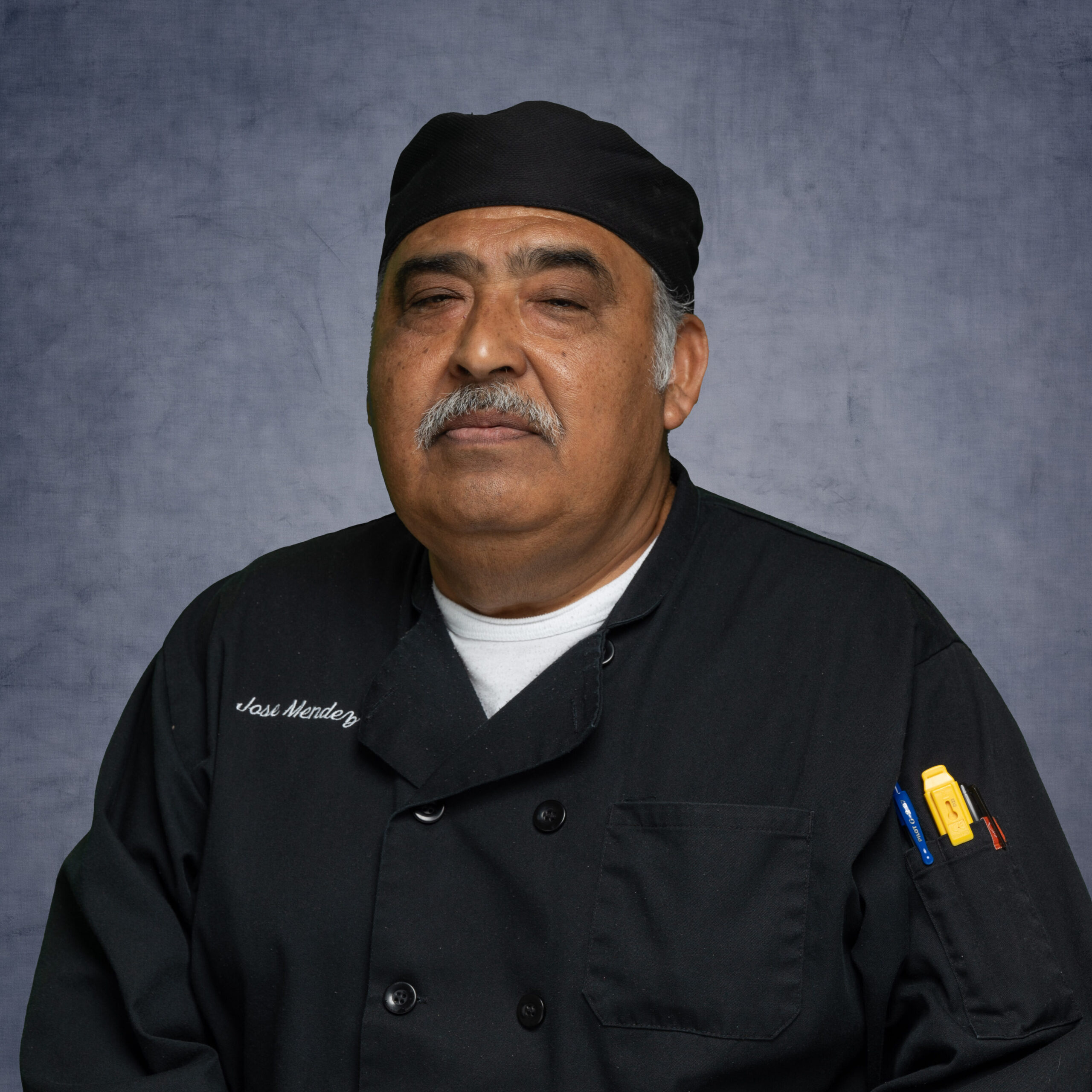 Featured image for “Jose Mendez”