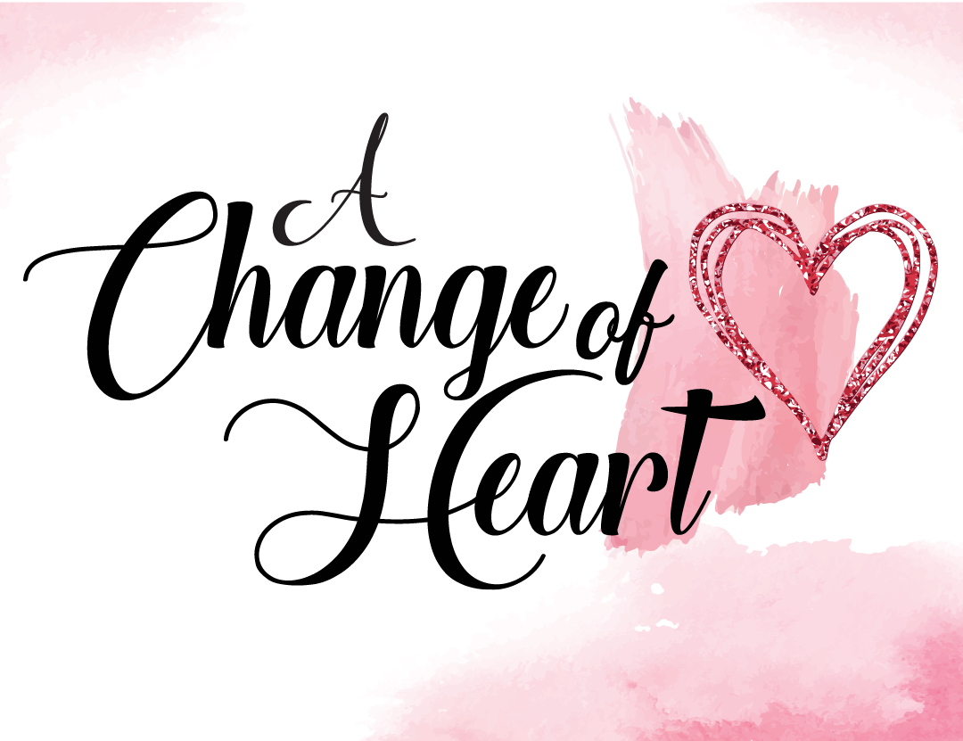 Featured image for “A Change of Heart”