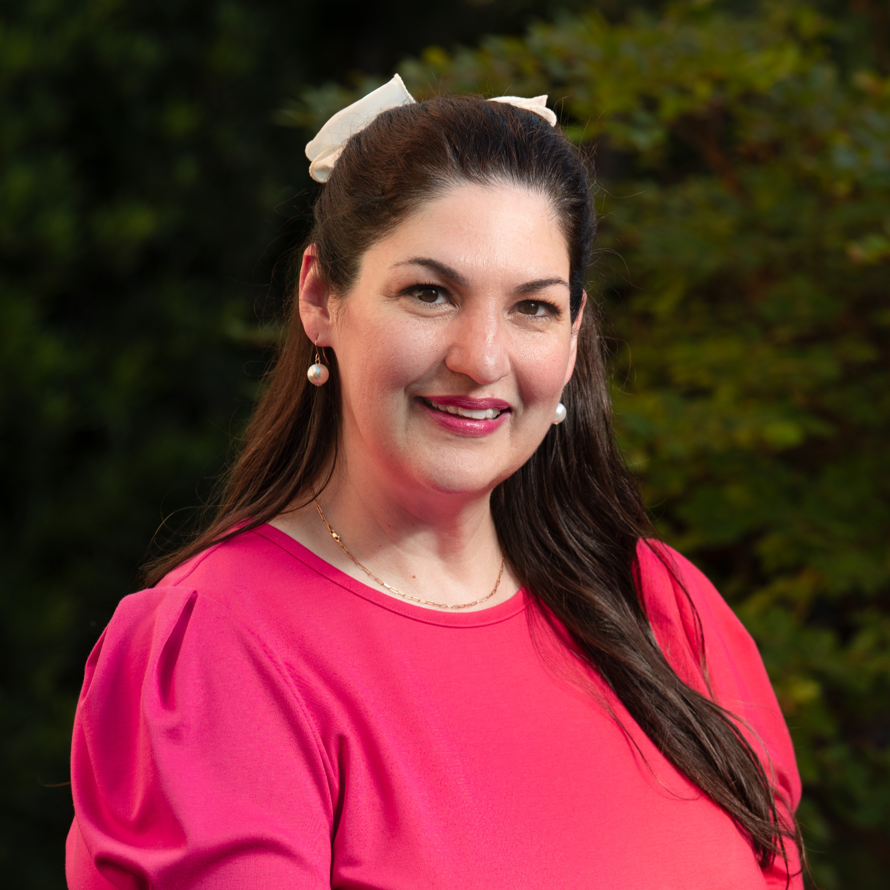 Featured image for “Rozlyn Cline”