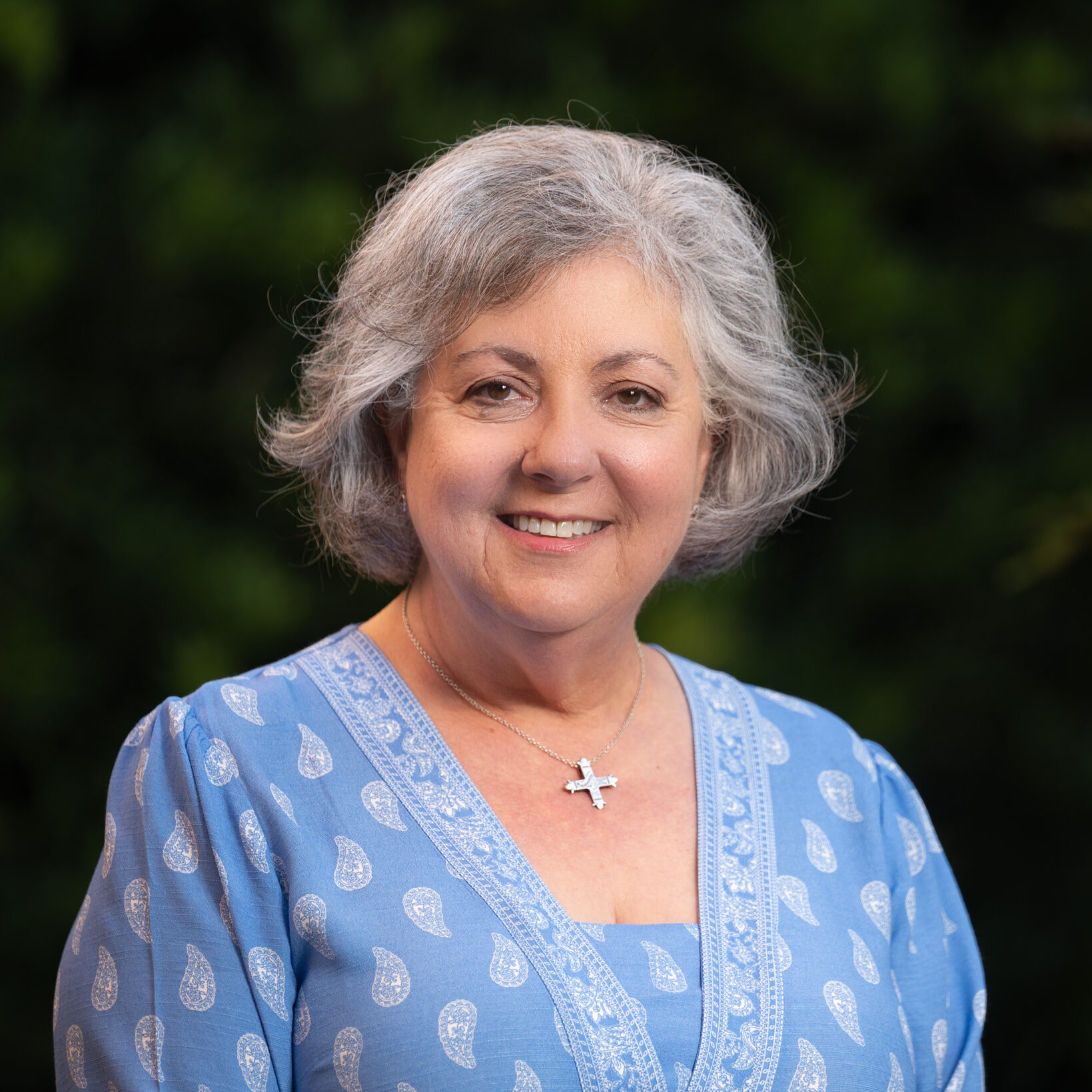 Featured image for “Julianne Browning”