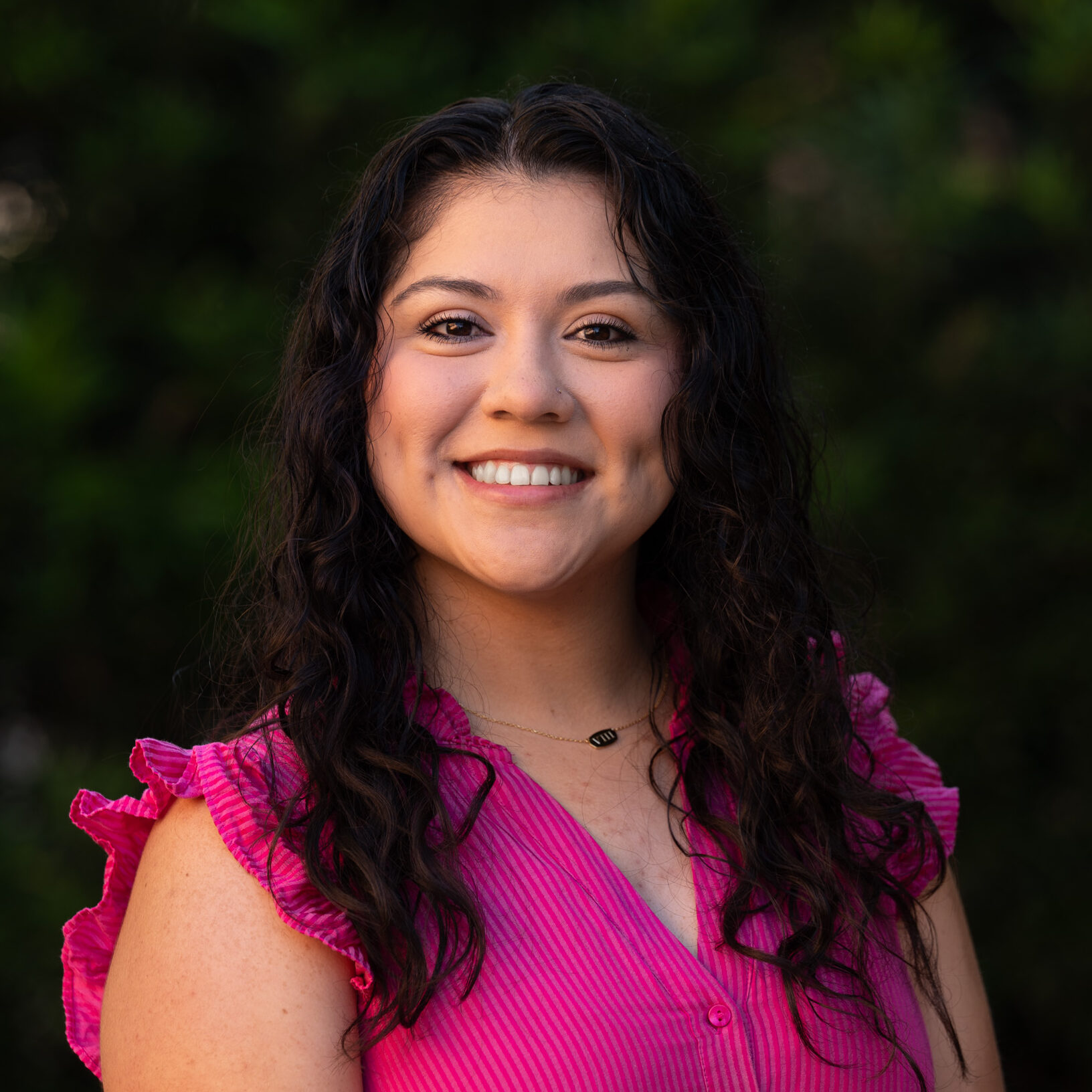 Featured image for “Rocio Velazquez”