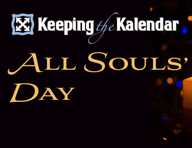 Featured image for “Keeping the Kalendar”