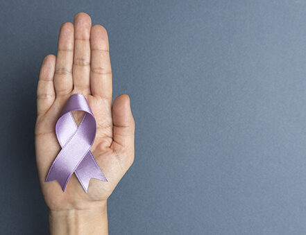 Featured image for “Alzheimer’s Caregivers’ Support Group”