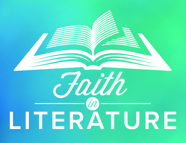 Featured image for “Faith in Literature”
