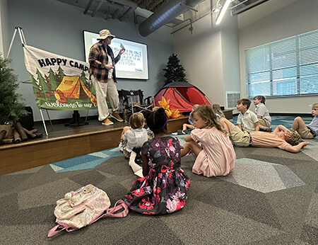 Featured image for “Sunday School Teacher Training”