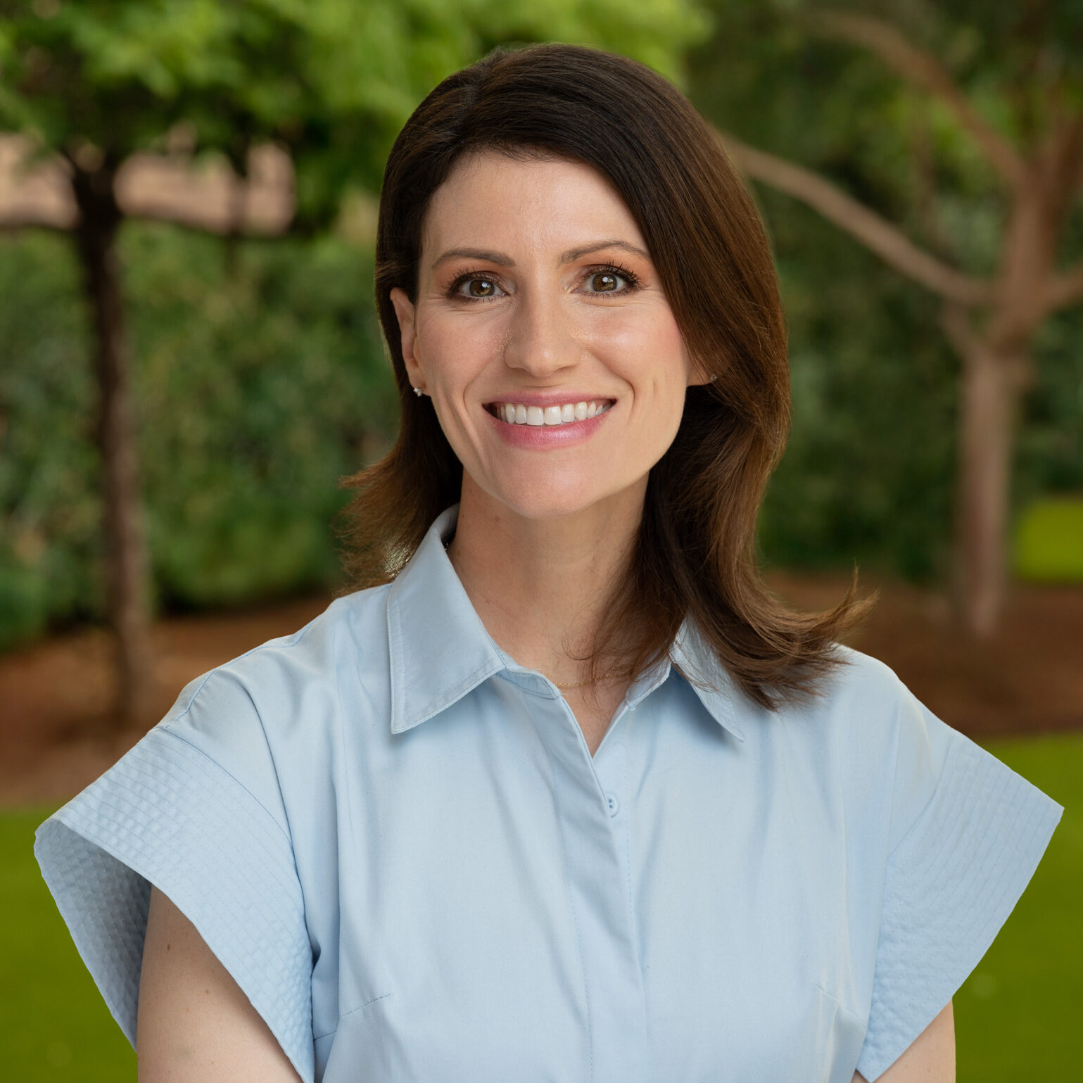 Featured image for “Savanna Bowman”
