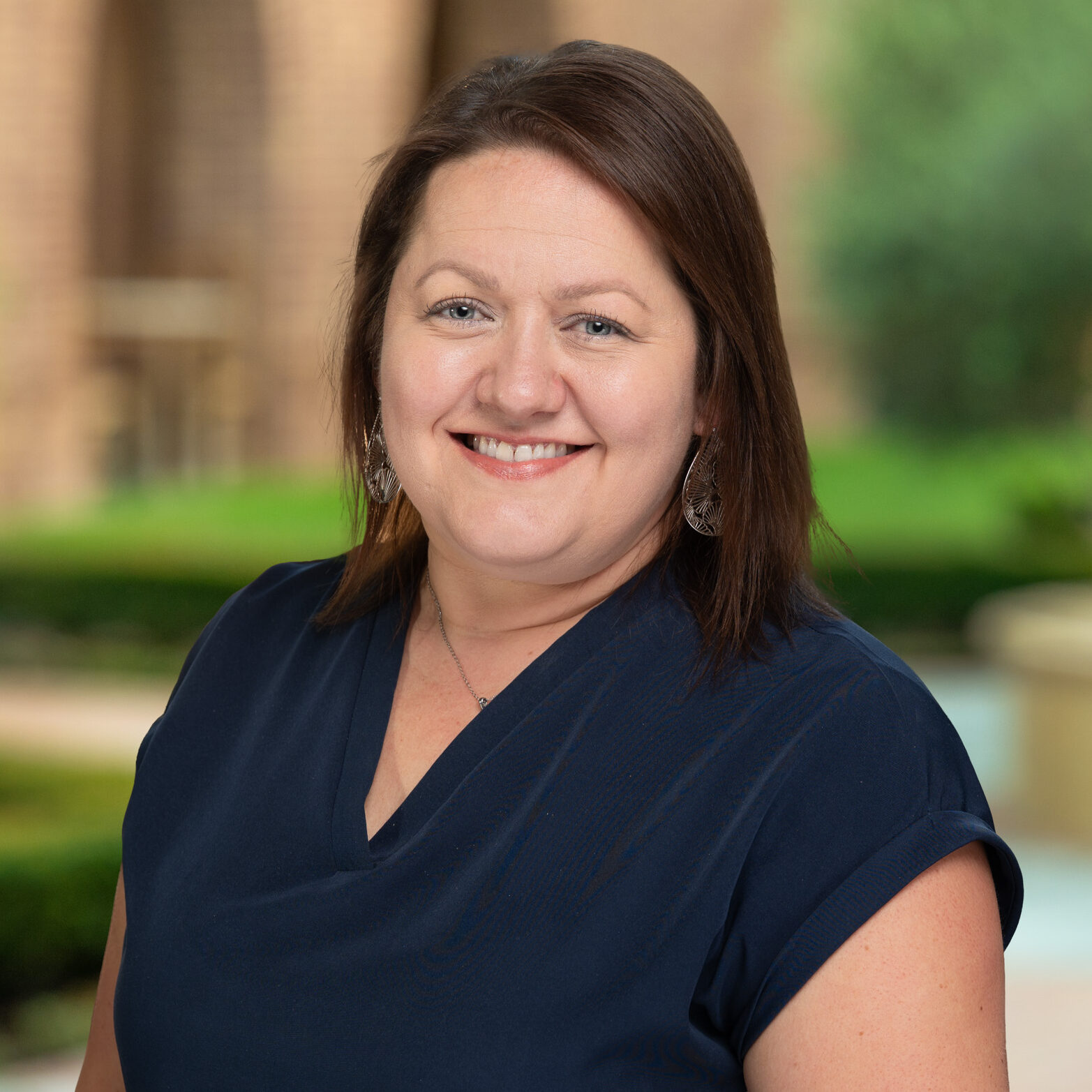 Featured image for “Jennifer Dorsey”