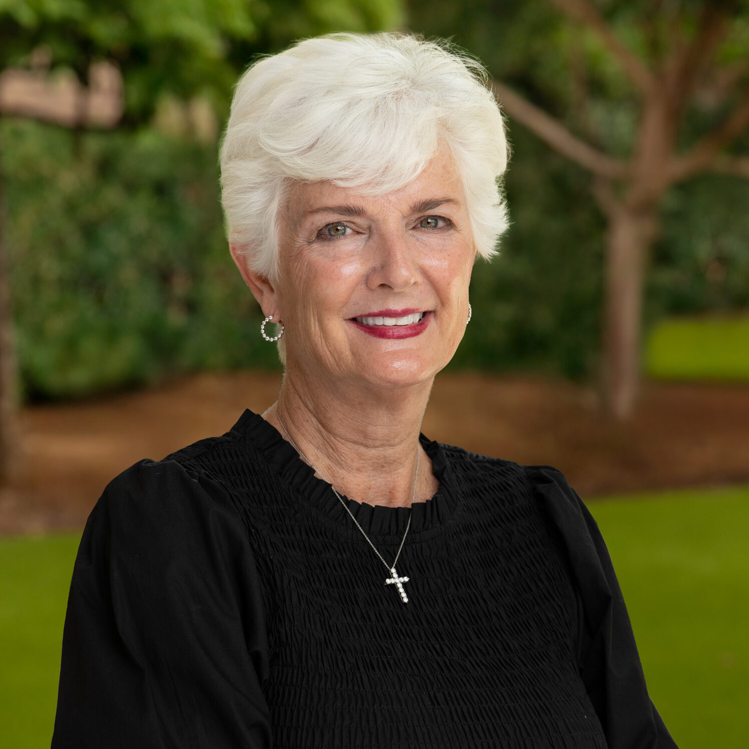 Featured image for “Cyd Gillette”