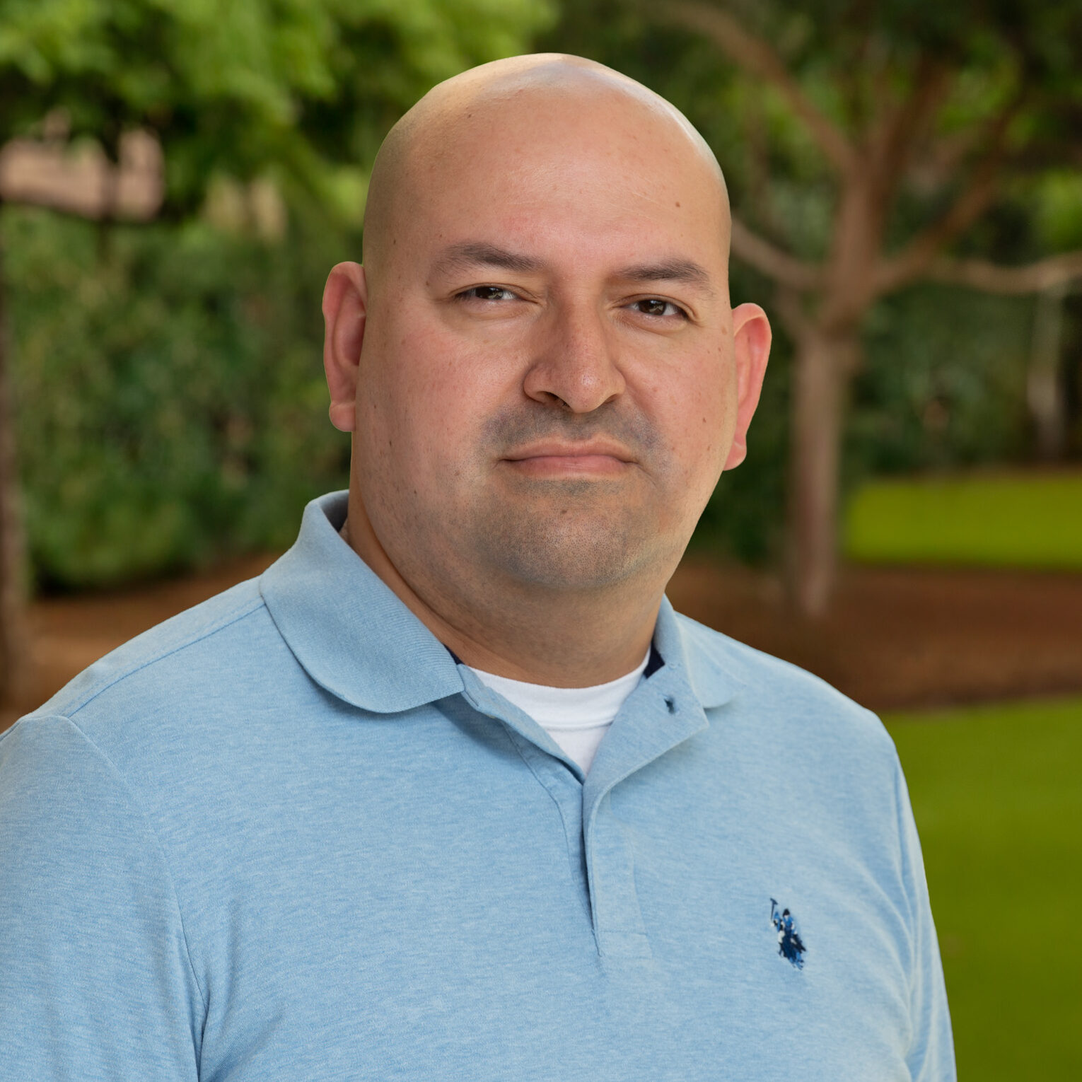 Featured image for “Daniel Gomez”