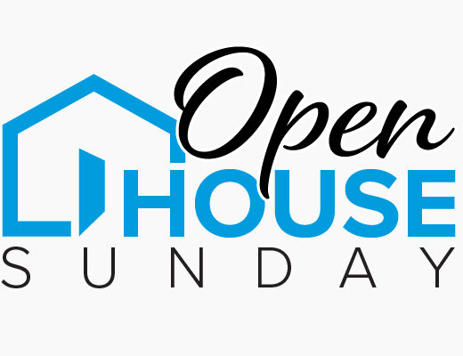 Featured image for “Open House”