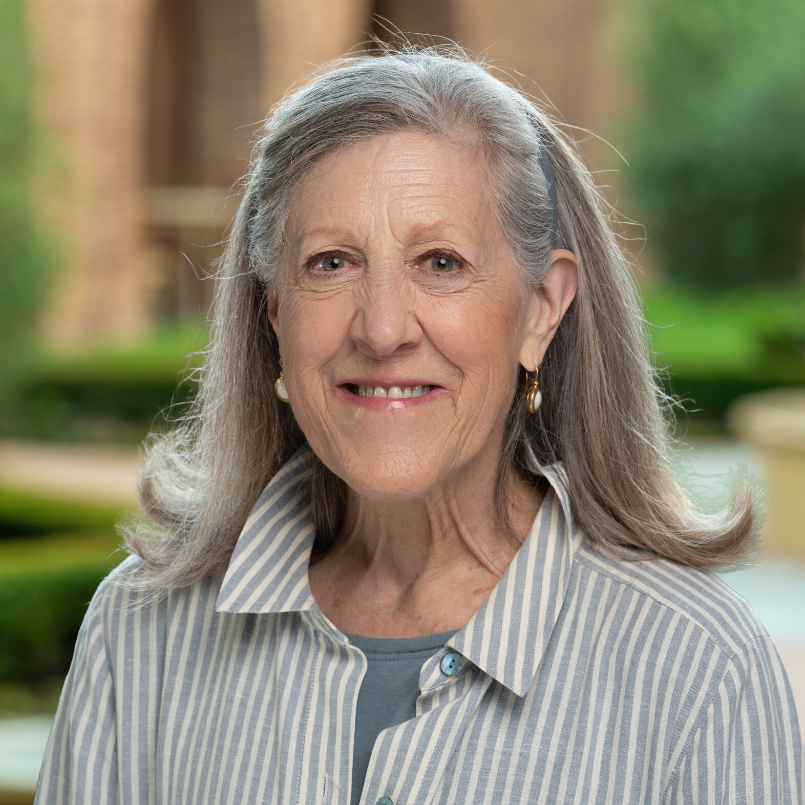 Featured image for “Barbara Shoemaker”