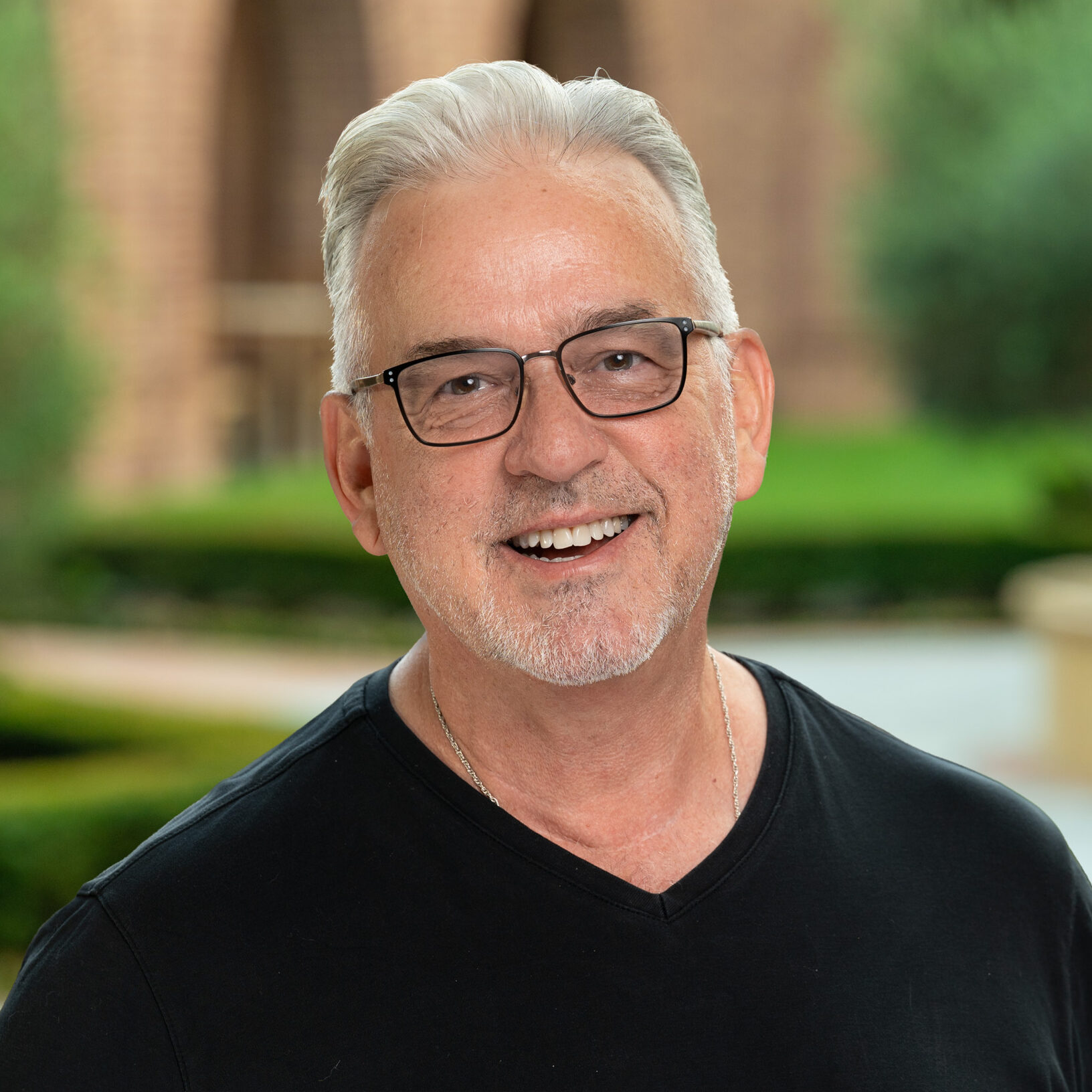 Featured image for “Wayne Watson”