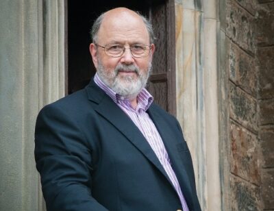 Featured image for “Wycliffe Oxford Forum”