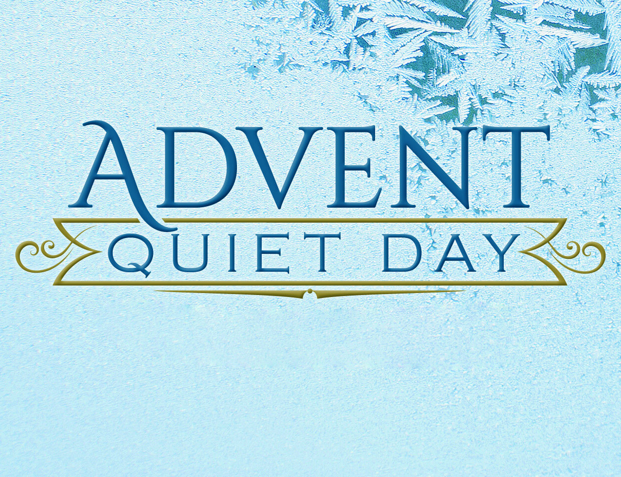 Featured image for “Quiet Day”