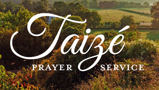 Taize