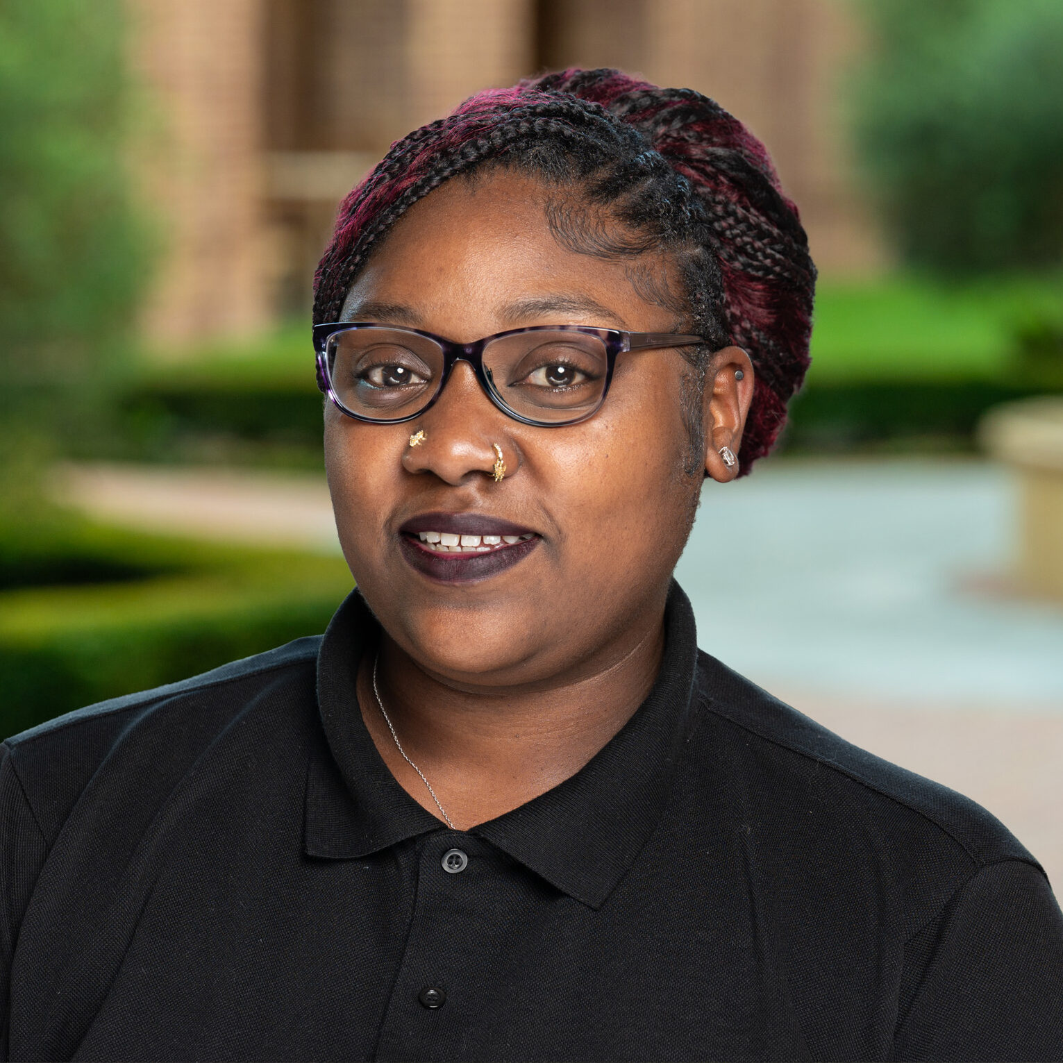 Featured image for “Alyssa Bray”