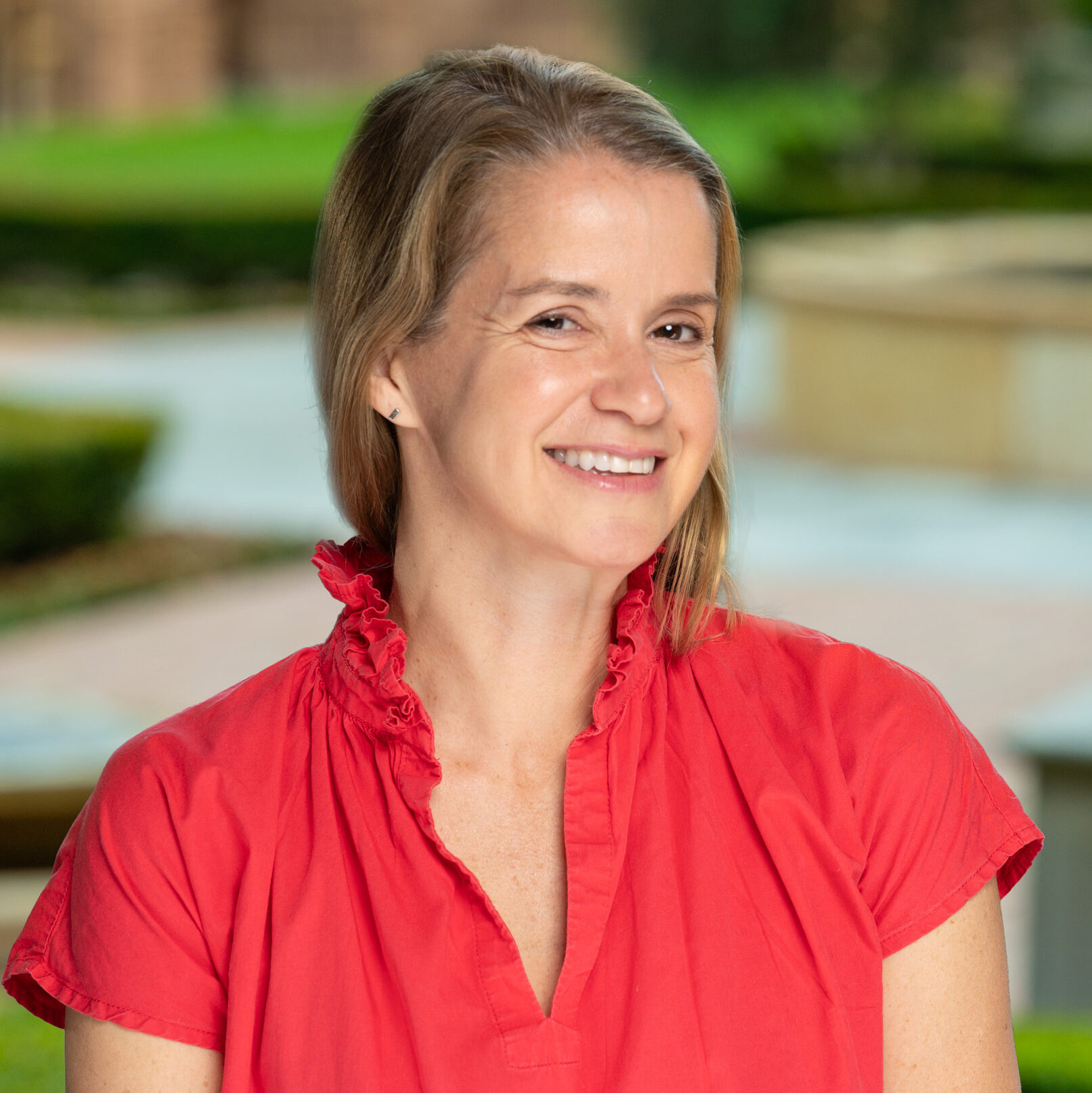 Featured image for “Katharine Perrow”