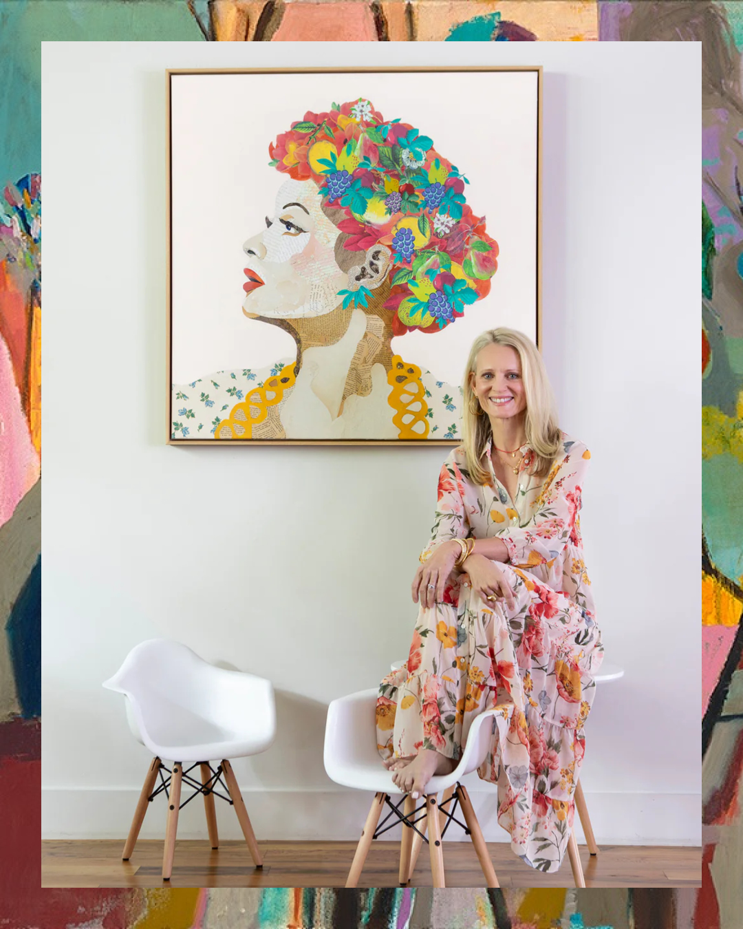 Featured image for “The Moms’ Group”