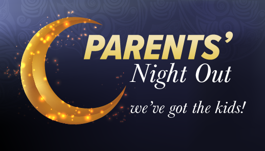 Parents Night Out - Home Slider revised