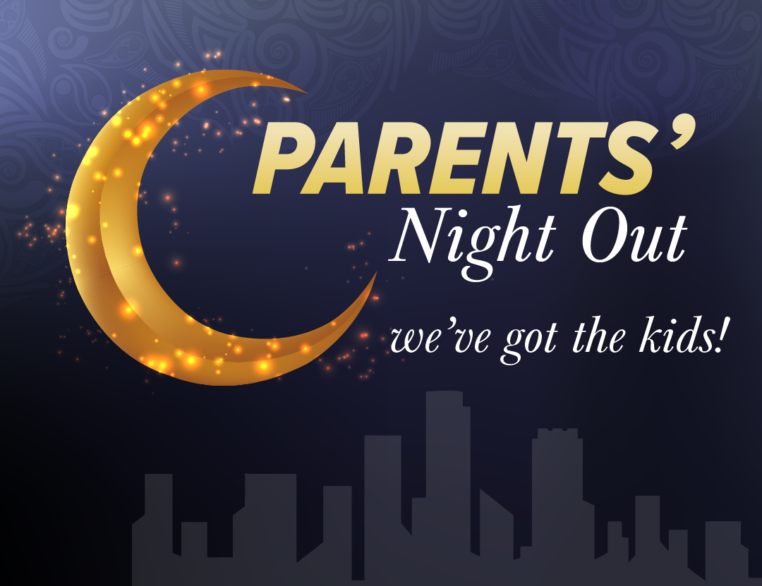 Featured image for “Parents’ Night Out”