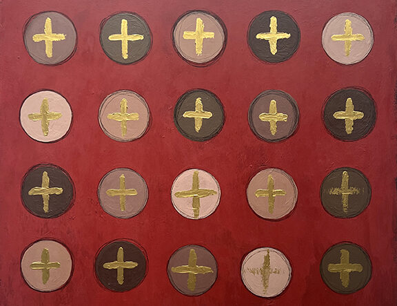 Featured image for “Art Exhibit”