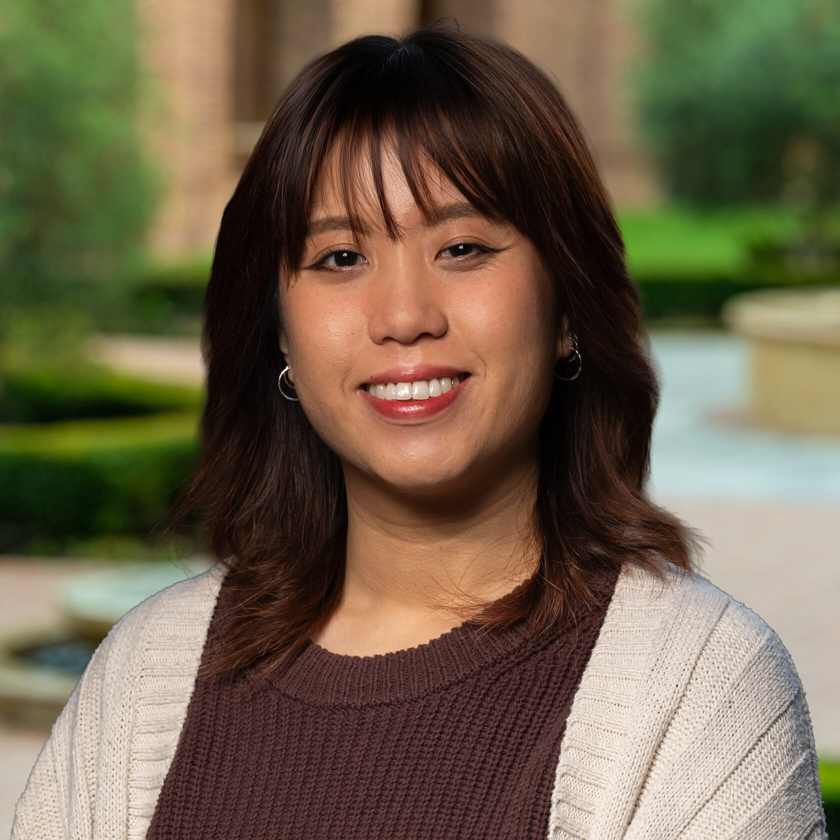 Featured image for “Dani Vongsamphanh”