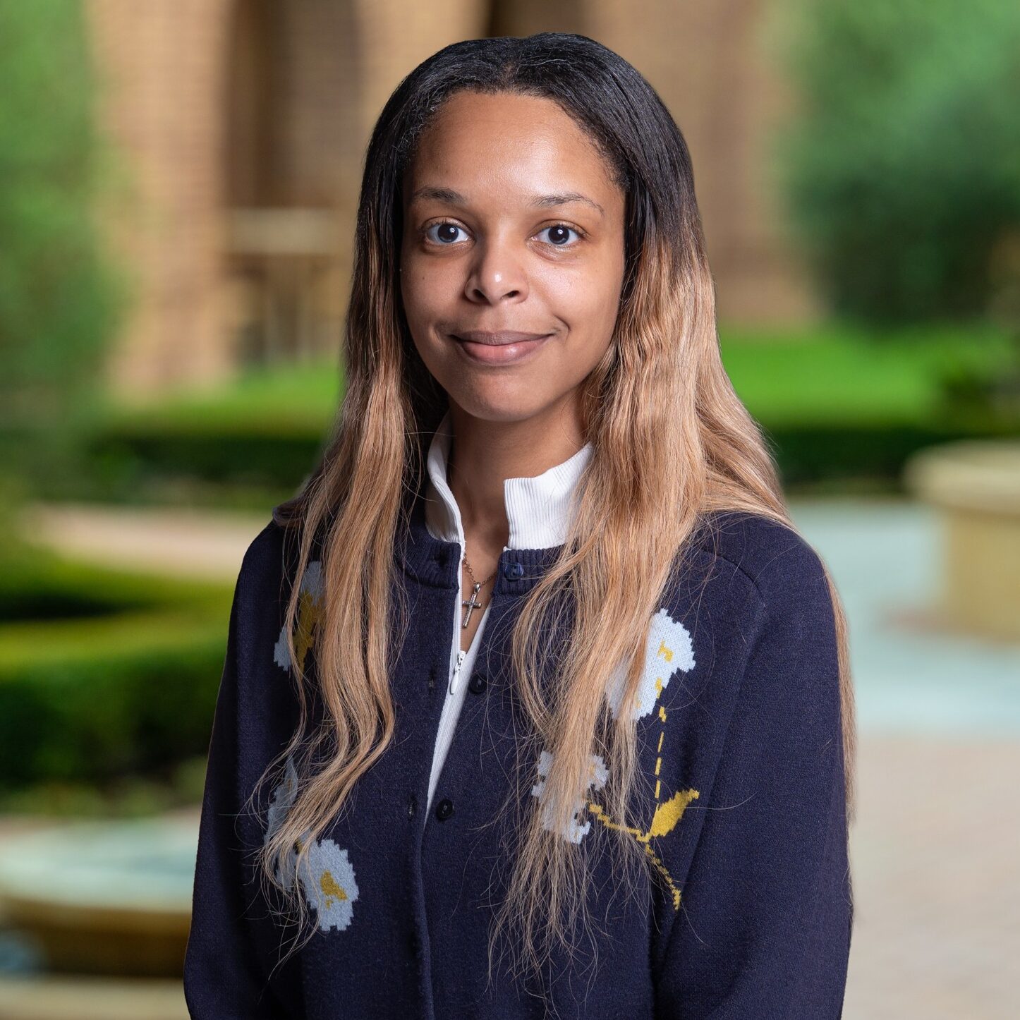 Featured image for “Deja Colburn”